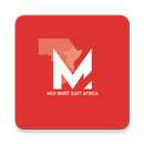 Med Brief East Africa APK