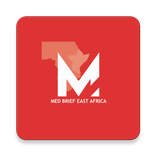 Med Brief East Africa