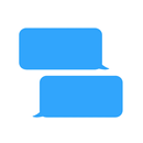 Blank Text & Invisible Texting APK