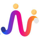 Blanoia APK