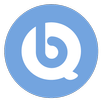 BlaaChat APK