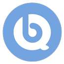 BlaaChat APK