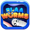 Blaa Worms - The beginning of the war APK
