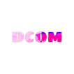 DCOM KNEC icon