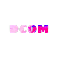 DCOM KNEC