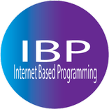 ”Internet Based Programming