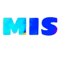 Knec MIS