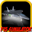 F15 Flying Battle FREE