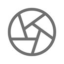181Cam - Beauty Camera Filters APK