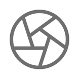 181Cam - Beauty Camera Filters