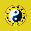 Lịch Âm Dương Lite