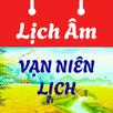 Lich Van Nien: Lich Am APK