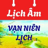 Lịch Vạn Niên 2026: Lịch Âm