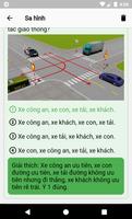 Ôn Thi GPLX Screenshot 3