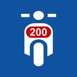 Ôn Thi GPLX Máy A1 Mới Nhất