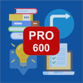 Ôn Thi GPLX 600 Câu Pro