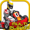Kart Race APK