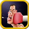 Boxing Game APK