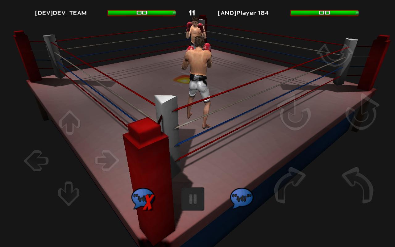 Коды без названия боксерская игра. Игры бокс 3 д. Бокс с человечками игра. Бокс игры приложение. Бокс игра от первого лица на андроид.