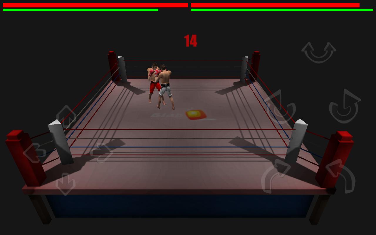 Feints игра в бокс без названия. Игра Boxing King. Бокс для игры 2д. Алиса игра бокс. Джамп бокс игра.