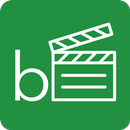 bMOT: Movies and TV APK