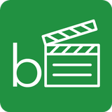 Icona bMOT: Movies and TV