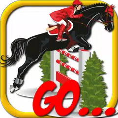 Show Jumping XAPK download