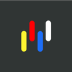 Volume Control Lite 图标