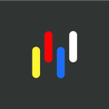 Volume Control Lite
