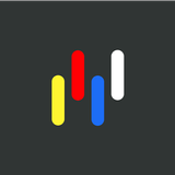 Volume Control Lite иконка