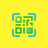X: QR Code Scanner & Generator