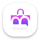 MyBlabber for Businesses آئیکن
