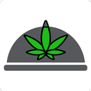 Cannavatar APK