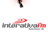 Interativa FM icône