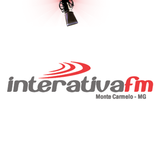 Interativa FM आइकन