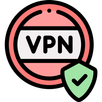BlablaVPN APK