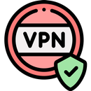 BlablaVPN APK