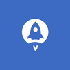 BlaBla VPN – Private & Secure APK
