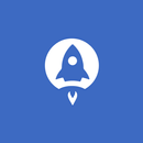 BlaBla VPN – Private & Secure APK