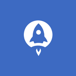 BlaBla VPN – Private & Secure