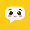 Speak Spanish - Blablamigo APK