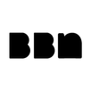 APK BlaBlaNow: Spanish