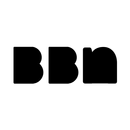 APK BlaBlaNow: Spanish
