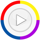 Radios en direct et en podcast APK