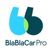 BlaBlaCar Pro: Bus Driver (v2) ไอคอน