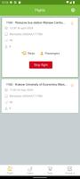 BlaBlaCar Pro: Bus Driver (v2) الملصق