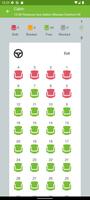 BlaBlaCar Pro: Bus Driver (v2) تصوير الشاشة 2