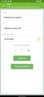 BlaBlaCar Pro: Bus Driver (v2) تصوير الشاشة 3
