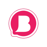BlaBla Connect icône