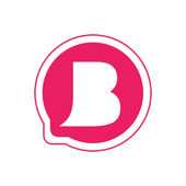 International Calling App | Bl icon